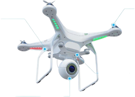 drone
